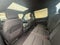 2022 Ford F-150 XLT 4WD SuperCrew 5.5' Box