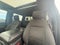 2022 Ford F-150 XLT 4WD SuperCrew 5.5' Box