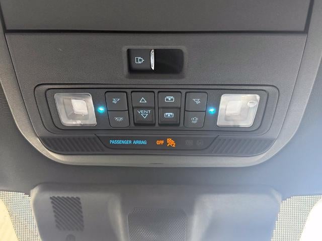 2022 Ford F-150 XLT 4WD SuperCrew 5.5' Box