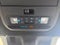 2022 Ford F-150 XLT 4WD SuperCrew 5.5' Box