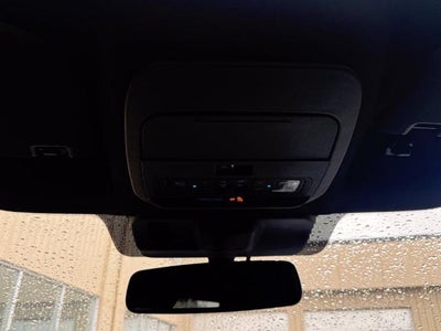 2022 Ford F-150 XLT 4WD SuperCrew 5.5' Box