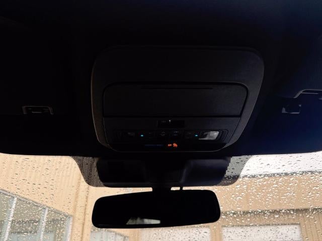 2022 Ford F-150 XLT 4WD SuperCrew 5.5' Box