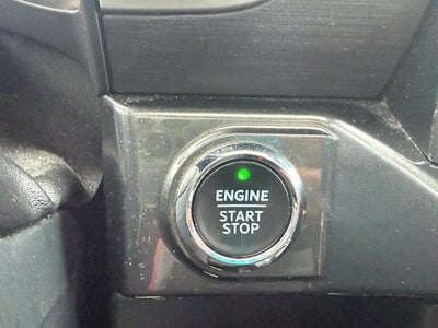 2022 Ford F-150 XLT 4WD SuperCrew 5.5' Box