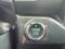 2022 Ford F-150 XLT 4WD SuperCrew 5.5' Box