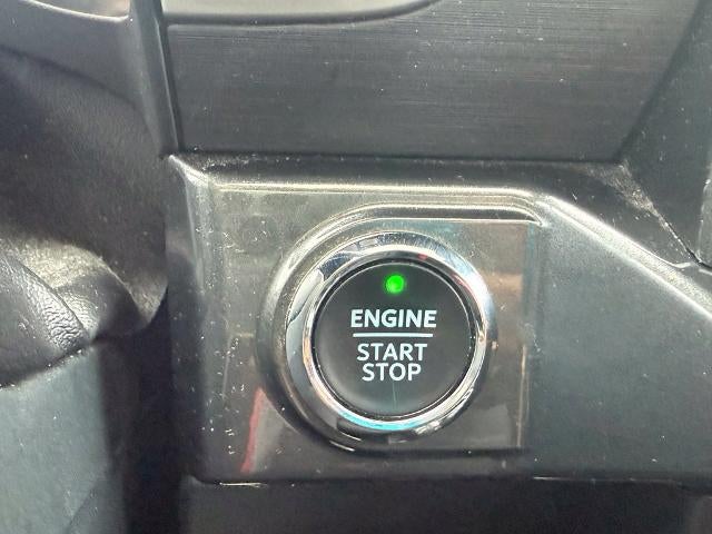 2022 Ford F-150 XLT 4WD SuperCrew 5.5' Box