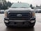 2022 Ford F-150 XLT 4WD SuperCrew 5.5' Box