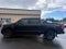 2022 Ford F-150 XLT 4WD SuperCrew 5.5' Box