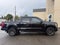 2022 Ford F-150 XLT 4WD SuperCrew 5.5' Box