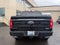 2022 Ford F-150 XLT 4WD SuperCrew 5.5' Box