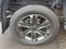 2022 Ford F-150 XLT 4WD SuperCrew 5.5' Box