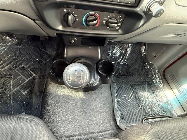 2009 Ford Ranger 2WD SuperCab 4dr 6 Ft Box XLT