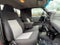 2009 Ford Ranger 2WD SuperCab 4dr 6 Ft Box XLT