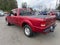 2009 Ford Ranger 2WD SuperCab 4dr 6 Ft Box XLT
