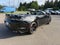 2023 Chevrolet Camaro 2dr Convertible LT1