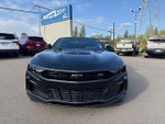 2023 Chevrolet Camaro 2dr Convertible LT1