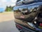 2023 Chevrolet Camaro 2dr Convertible LT1