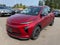 2023 Chevrolet Bolt EUV FWD 4dr Premier