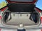 2023 Chevrolet Bolt EUV FWD 4dr Premier