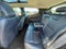 2023 Chevrolet Bolt EUV FWD 4dr Premier