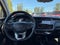 2023 Chevrolet Bolt EUV FWD 4dr Premier