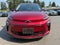 2023 Chevrolet Bolt EUV FWD 4dr Premier