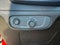 2023 Chevrolet Bolt EUV FWD 4dr Premier