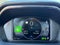 2023 Chevrolet Bolt EUV FWD 4dr Premier