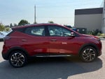 2023 Chevrolet Bolt EUV FWD 4dr Premier