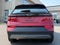 2023 Chevrolet Bolt EUV FWD 4dr Premier