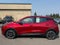 2023 Chevrolet Bolt EUV FWD 4dr Premier