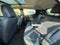2023 Chevrolet Bolt EUV FWD 4dr Premier
