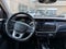 2023 Chevrolet Bolt EUV FWD 4dr Premier