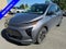 2023 Chevrolet Bolt EUV FWD 4dr Premier