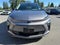 2023 Chevrolet Bolt EUV FWD 4dr Premier