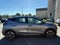 2023 Chevrolet Bolt EUV FWD 4dr Premier