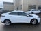 2017 Chevrolet Volt 5dr HB LT