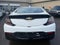 2017 Chevrolet Volt 5dr HB LT