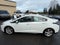2017 Chevrolet Volt 5dr HB LT
