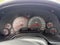 1999 Chevrolet Corvette 2dr Convertible
