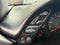 1999 Chevrolet Corvette 2dr Convertible