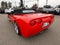 1999 Chevrolet Corvette 2dr Convertible