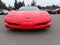 1999 Chevrolet Corvette 2dr Convertible