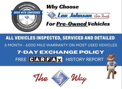 2020 Chevrolet Colorado Crew Cab Short Box 4-Wheel Drive ZR2