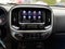 2020 Chevrolet Colorado Crew Cab Short Box 4-Wheel Drive ZR2