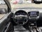 2020 Chevrolet Colorado Crew Cab Short Box 4-Wheel Drive ZR2