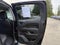 2020 Chevrolet Colorado Crew Cab Short Box 4-Wheel Drive ZR2