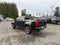 2020 Chevrolet Colorado Crew Cab Short Box 4-Wheel Drive ZR2