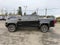 2020 Chevrolet Colorado Crew Cab Short Box 4-Wheel Drive ZR2