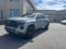 2025 Chevrolet Colorado Crew Cab Short Box 4-Wheel Drive Z71