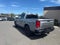 2025 Chevrolet Colorado Crew Cab Short Box 4-Wheel Drive Z71